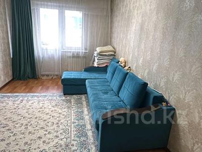 1-комнатная квартира · 40.6 м² · 2/9 этаж, Асыл Арман за 18.5 млн 〒 в Иргели