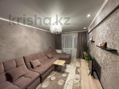 2-комнатная квартира · 52 м² · 2/5 этаж, Бульвар Гагарина 34 за 23.1 млн 〒 в Усть-Каменогорске