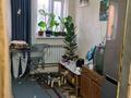 1-комнатная квартира · 21.3 м² · 2/4 этаж, мкр Карасу 25 за 4.6 млн ₸ в Таразе