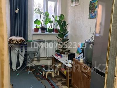 1-комнатная квартира · 21.3 м² · 2/4 этаж, мкр Карасу 25 за 4.6 млн ₸ в Таразе