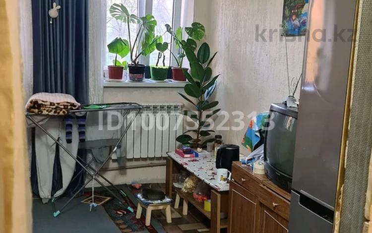 1-комнатная квартира · 21.3 м² · 2/4 этаж, мкр Карасу 25 за 4.6 млн ₸ в Таразе — фото 2