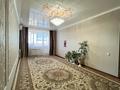 2-бөлмелі пәтер · 70 м² · 8/10 қабат, Бокенбай батыра, бағасы: 19.5 млн ₸ в Актобе