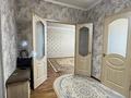 2-бөлмелі пәтер · 70 м² · 8/10 қабат, Бокенбай батыра, бағасы: 19.5 млн ₸ в Актобе — фото 10