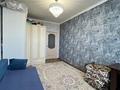2-бөлмелі пәтер · 70 м² · 8/10 қабат, Бокенбай батыра, бағасы: 19.5 млн ₸ в Актобе — фото 11