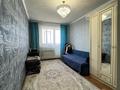 2-бөлмелі пәтер · 70 м² · 8/10 қабат, Бокенбай батыра, бағасы: 19.5 млн ₸ в Актобе — фото 12