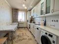 2-бөлмелі пәтер · 70 м² · 8/10 қабат, Бокенбай батыра, бағасы: 19.5 млн ₸ в Актобе — фото 3