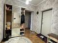 2-бөлмелі пәтер · 70 м² · 8/10 қабат, Бокенбай батыра, бағасы: 19.5 млн ₸ в Актобе — фото 4