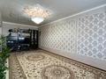 2-бөлмелі пәтер · 70 м² · 8/10 қабат, Бокенбай батыра, бағасы: 19.5 млн ₸ в Актобе — фото 5