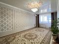 2-бөлмелі пәтер · 70 м² · 8/10 қабат, Бокенбай батыра, бағасы: 19.5 млн ₸ в Актобе — фото 7