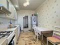 2-бөлмелі пәтер · 70 м² · 8/10 қабат, Бокенбай батыра, бағасы: 19.5 млн ₸ в Актобе — фото 9