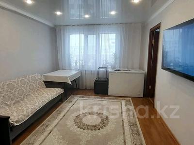 3-комнатная квартира, 60 м², 2/5 этаж, Ауезова 182 за 18 млн 〒 в Кокшетау