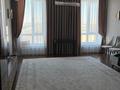 3-комнатная квартира · 100 м² · 11/12 этаж, Бухар жырау 31 — вид на парк сфера за ~ 88.9 млн ₸ в Астане, Есильский р-н — фото 10