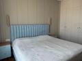3-комнатная квартира · 100 м² · 11/12 этаж, Бухар жырау 31 — вид на парк сфера за ~ 88.9 млн ₸ в Астане, Есильский р-н — фото 12