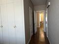 3-комнатная квартира · 100 м² · 11/12 этаж, Бухар жырау 31 — вид на парк сфера за ~ 88.9 млн ₸ в Астане, Есильский р-н — фото 13