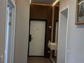 3-комнатная квартира · 100 м² · 11/12 этаж, Бухар жырау 31 — вид на парк сфера за ~ 88.9 млн ₸ в Астане, Есильский р-н — фото 14