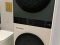 3-комнатная квартира · 100 м² · 11/12 этаж, Бухар жырау 31 — вид на парк сфера за ~ 88.9 млн ₸ в Астане, Есильский р-н — фото 16