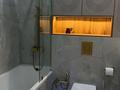 3-комнатная квартира · 100 м² · 11/12 этаж, Бухар жырау 31 — вид на парк сфера за ~ 88.9 млн ₸ в Астане, Есильский р-н — фото 19