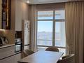 3-комнатная квартира · 100 м² · 11/12 этаж, Бухар жырау 31 — вид на парк сфера за ~ 88.9 млн ₸ в Астане, Есильский р-н — фото 2