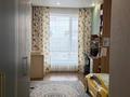 3-комнатная квартира · 100 м² · 11/12 этаж, Бухар жырау 31 — вид на парк сфера за ~ 88.9 млн ₸ в Астане, Есильский р-н — фото 20
