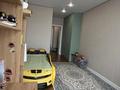 3-комнатная квартира · 100 м² · 11/12 этаж, Бухар жырау 31 — вид на парк сфера за ~ 88.9 млн ₸ в Астане, Есильский р-н — фото 21