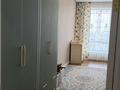 3-комнатная квартира · 100 м² · 11/12 этаж, Бухар жырау 31 — вид на парк сфера за ~ 88.9 млн ₸ в Астане, Есильский р-н — фото 23
