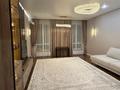 3-комнатная квартира · 100 м² · 11/12 этаж, Бухар жырау 31 — вид на парк сфера за ~ 88.9 млн ₸ в Астане, Есильский р-н — фото 6