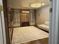3-комнатная квартира · 100 м² · 11/12 этаж, Бухар жырау 31 — вид на парк сфера за ~ 88.9 млн ₸ в Астане, Есильский р-н — фото 8