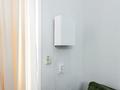 5-бөлмелі пәтер · 150 м² · 3/8 қабат, Анатолий Храпатый 21/1, бағасы: 200 млн ₸ в Астане, Сарайшык р-н — фото 15