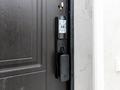 5-бөлмелі пәтер · 150 м² · 3/8 қабат, Анатолий Храпатый 21/1, бағасы: 200 млн ₸ в Астане, Сарайшык р-н — фото 22