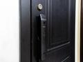 5-бөлмелі пәтер · 150 м² · 3/8 қабат, Анатолий Храпатый 21/1, бағасы: 200 млн ₸ в Астане, Сарайшык р-н — фото 23