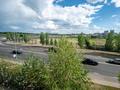 5-бөлмелі пәтер · 150 м² · 3/8 қабат, Анатолий Храпатый 21/1, бағасы: 200 млн ₸ в Астане, Сарайшык р-н — фото 25