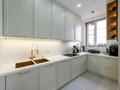 5-бөлмелі пәтер · 150 м² · 3/8 қабат, Анатолий Храпатый 21/1, бағасы: 200 млн ₸ в Астане, Сарайшык р-н — фото 3