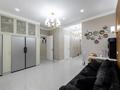 5-бөлмелі пәтер · 150 м² · 3/8 қабат, Анатолий Храпатый 21/1, бағасы: 200 млн ₸ в Астане, Сарайшык р-н — фото 5