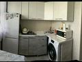 2-комнатная квартира · 47.5 м² · 5/5 этаж, мкр Жетысу за 19 млн ₸ в Талдыкоргане — фото 2