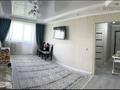 2-комнатная квартира · 47.5 м² · 5/5 этаж, мкр Жетысу за 19 млн ₸ в Талдыкоргане — фото 4