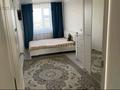 2-комнатная квартира · 47.5 м² · 5/5 этаж, мкр Жетысу за 19 млн ₸ в Талдыкоргане — фото 5