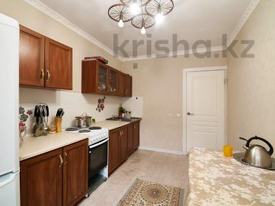 2-комнатная квартира · 55 м² · 3/6 этаж, Косшыгулулы 13/5 за ~ 23.6 млн ₸ в Астане, Сарыарка р-н