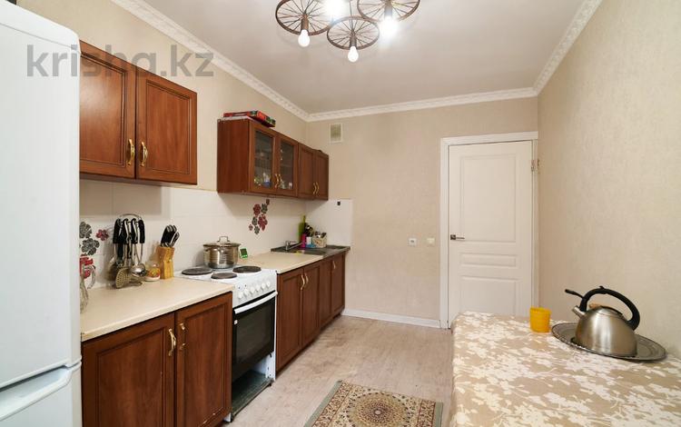 2-бөлмелі пәтер · 55 м² · 3/6 қабат, Косшыгулулы 13/5, бағасы: ~ 23.6 млн ₸ в Астане, Сарыарка р-н — фото 17