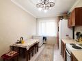 2-бөлмелі пәтер · 55 м² · 3/6 қабат, Косшыгулулы 13/5, бағасы: ~ 23.6 млн ₸ в Астане, Сарыарка р-н — фото 3