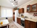 2-бөлмелі пәтер · 55 м² · 3/6 қабат, Косшыгулулы 13/5, бағасы: ~ 23.6 млн ₸ в Астане, Сарыарка р-н — фото 2