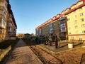 2-бөлмелі пәтер · 55 м² · 3/6 қабат, Косшыгулулы 13/5, бағасы: ~ 23.6 млн ₸ в Астане, Сарыарка р-н — фото 21