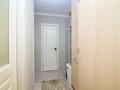 2-бөлмелі пәтер · 55 м² · 3/6 қабат, Косшыгулулы 13/5, бағасы: ~ 23.6 млн ₸ в Астане, Сарыарка р-н — фото 9