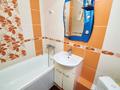 2-бөлмелі пәтер · 55 м² · 3/6 қабат, Косшыгулулы 13/5, бағасы: ~ 23.6 млн ₸ в Астане, Сарыарка р-н — фото 15