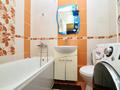 2-бөлмелі пәтер · 55 м² · 3/6 қабат, Косшыгулулы 13/5, бағасы: ~ 23.6 млн ₸ в Астане, Сарыарка р-н — фото 16