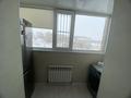 2-комнатная квартира, 51.3 м², 2/9 этаж, Суворова 55 за 21 млн 〒 в Павлодаре — фото 6