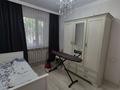 Жеке үй · 5 бөлме · 134 м² · 6 жүзд., Торайгырова 125, бағасы: 105 млн ₸ в Семее — фото 15