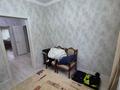 Жеке үй · 5 бөлме · 134 м² · 6 жүзд., Торайгырова 125, бағасы: 105 млн ₸ в Семее — фото 17