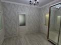 Жеке үй · 5 бөлме · 134 м² · 6 жүзд., Торайгырова 125, бағасы: 105 млн ₸ в Семее — фото 21