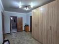 Жеке үй · 5 бөлме · 134 м² · 6 жүзд., Торайгырова 125, бағасы: 105 млн ₸ в Семее — фото 25