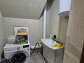 Жеке үй · 5 бөлме · 134 м² · 6 жүзд., Торайгырова 125, бағасы: 105 млн ₸ в Семее — фото 26